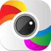 Photo Editor And Filter Pro Giveaway