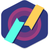 Fivo - Icon Pack Giveaway