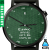Relativity Theory - Watch Face Giveaway