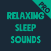 Relaxing Sleep Sounds PRO Giveaway