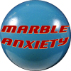 Marble Anxiety (Cardboard VR) Giveaway