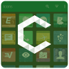 Croc - Icon Pack Giveaway