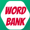 Word Bank Giveaway