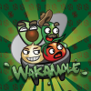 Wakamole Giveaway