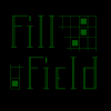 FillField Giveaway