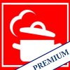 Easy Recipes Premium Giveaway