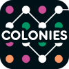 Colonies PRO Giveaway
