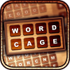 Word Cage PRO Giveaway
