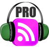 Read and Listen Eglish Pro Giveaway