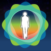 Deep Time Walk: Earth history Giveaway