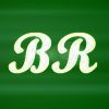 Business Ratio Calculator Giveaway