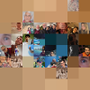 1000 Selfies Giveaway