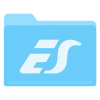 ES PRO Manager Giveaway