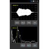 HQ Oscilloscope & Spectrum Giveaway