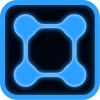 Quaddro 2 - Intelligent game Giveaway