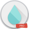 WATER Wallpapers 4K Pro ( WATER Backgrounds ) Giveaway