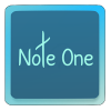 Note One Professional Giveaway