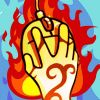 How to Become a Progamer (Gold) Giveaway