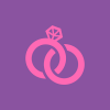 Wedding Budget Planner Giveaway