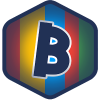 Bemmer - Icon Pack Giveaway