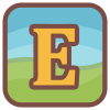 Evelo - Icon Pack Giveaway