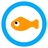 Nudge - Block Distracting Apps Giveaway