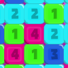 AdderUp - fun new number tile, combo matching game Giveaway