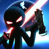 Stickman Ghost 2: Gun Sword - Shadow Action RPG Giveaway