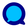 Fnetchat Messenger – Text & Video Giveaway