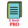 Ebook Free &  Ebook Reader - PRO Giveaway