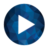 MoviesMe Giveaway