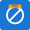 BlockerX Pro - Porn Blocker App /Best Porn Blocker Giveaway