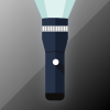 Flashlight PRO (without ads & permissions) Giveaway