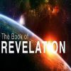 The Book of Revelation Commentary Giveaway