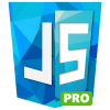 Learn JavaScrpit PRO : Offline Tutorial Giveaway