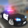 Real Police Car Driving v2 Giveaway
