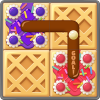 Waffle Square Pro Giveaway