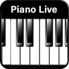 Piano Live Wallpaper Giveaway