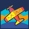 Aolix - Icon Pack Giveaway