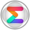 Elix - Icon Pack Giveaway