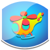 Porent - Icon Pack Giveaway