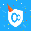 KeepSolid VPN Unlimited | Free VPN for Android Giveaway