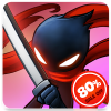 Stickman Revenge 3: League of Heroes Giveaway