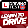Learn to Drive 2019 Giveaway