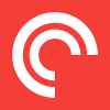 Pocket Casts - Podcast Player Giveaway