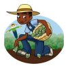 Rural Finance Manager Giveaway