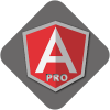 Learn AngularJS PRO Giveaway