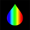 HydroColor: Water Quality App Giveaway