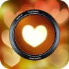 Real Bokeh - Light Effects Giveaway