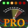 Ultimate EMF Detector Pro Giveaway